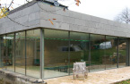 glasshouse: image 1 0f 8 thumb