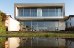 glasshouse: image 2 0f 8 thumb