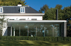 glasshouse: image 4 0f 8 thumb