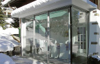 glasshouse: image 5 0f 8 thumb