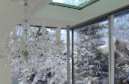 glasshouse: image 6 0f 8 thumb