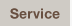 Service
