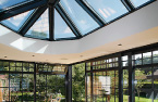 orangerie: image 2 0f 22 thumb