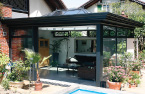 orangerie: image 3 0f 22 thumb