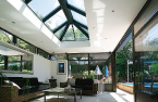 orangerie: image 4 0f 22 thumb