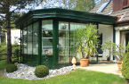 orangerie: image 5 0f 22 thumb