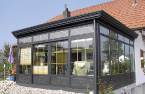 orangerie: image 6 0f 22 thumb