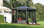 pavillon: image 1 0f 12 thumb