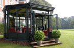 pavillon: image 3 0f 12 thumb