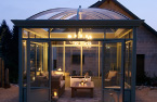 pavillon: image 4 0f 12 thumb
