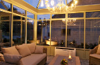 pavillon: image 5 0f 12 thumb