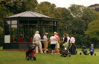 pavillon: image 6 0f 12 thumb