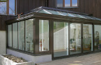 toscana: image 4 0f 6 thumb