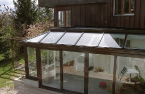 toscana: image 6 0f 6 thumb