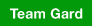 Team Gard