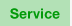 Service