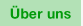 Über uns