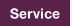 Service