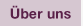 Über uns