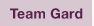 Team Gard