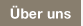 Über uns