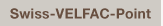 Swiss Velfac Point