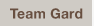 Team Gard