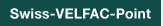 Swiss Velfac Point