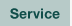 Service