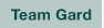 Team Gard