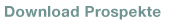 Download Prospekte