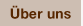 Über uns