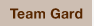 Team Gard