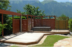 holz: image 1 0f 10 thumb