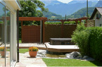 holz: image 2 0f 10 thumb