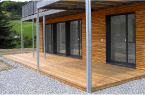 holz: image 3 0f 10 thumb