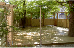 holz: image 4 0f 10 thumb