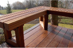 holz: image 5 0f 10 thumb