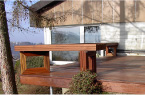holz: image 6 0f 10 thumb